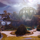 Image for article titled Let's Catch Up On Destiny 2's Story Ahead Of Beyond Light